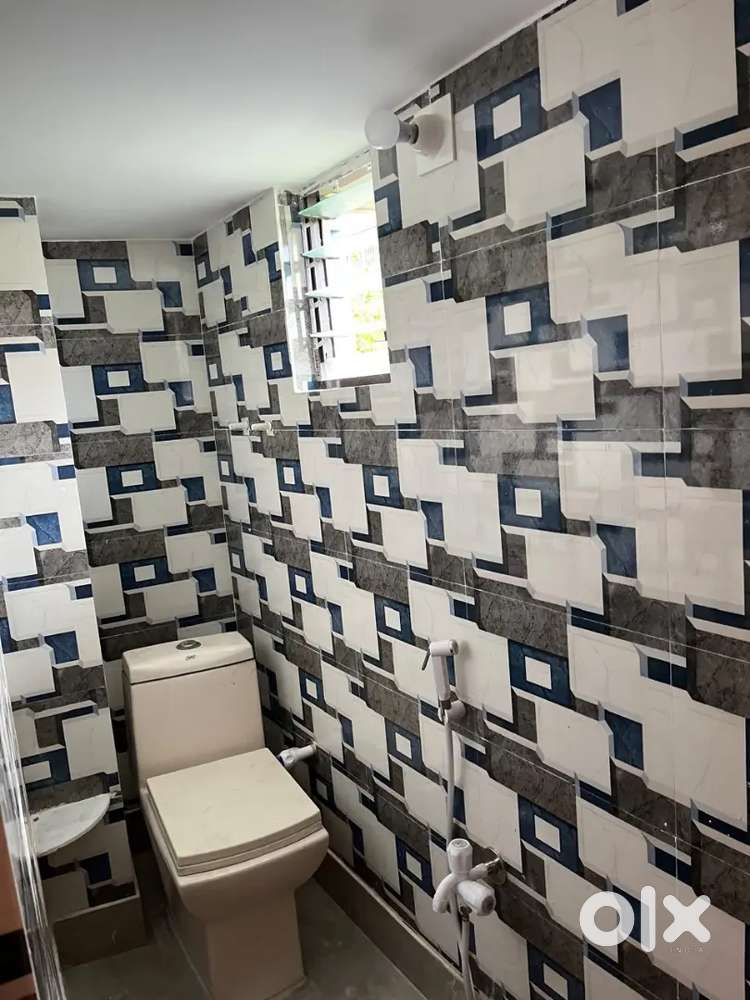 Some personal reasons