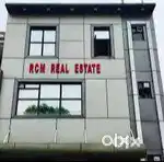 भविष्य के लिए आज से लेके रखे प्लाट 3000रुपए प्रति गज