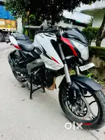 Finance Facility Available