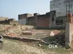 Ye plot ready hai ghar banwane ke liye