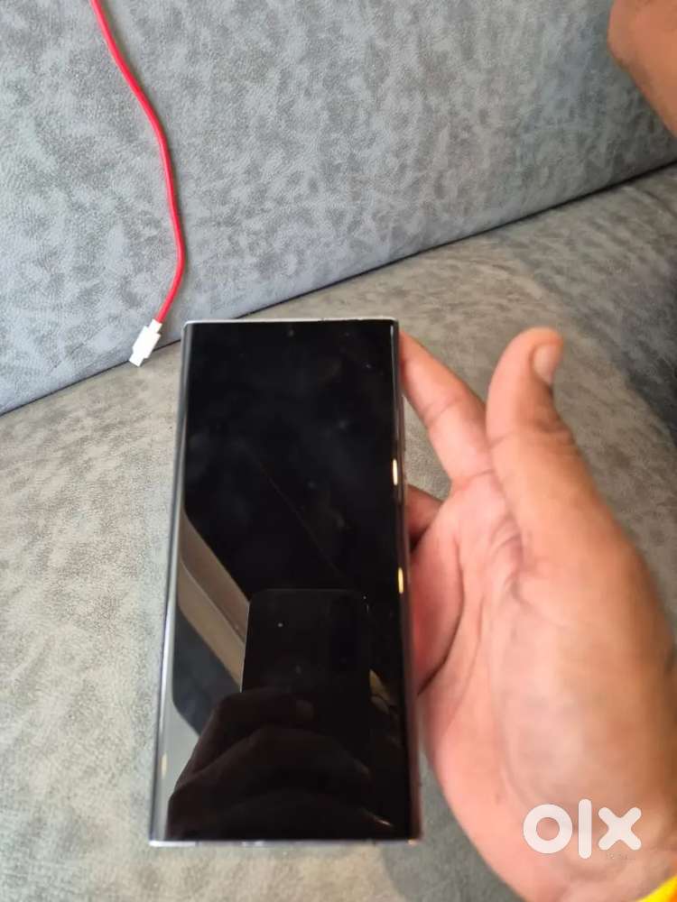 Samsung galaxy s22 ultra
