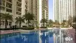 No brokrage - Owner property ad studio apartment