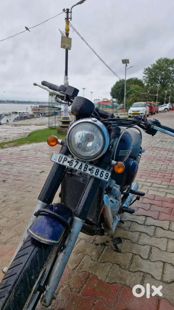 Bike in very good condition..and tyre also