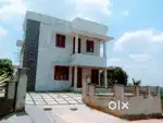 Kodungoor.5.cent.3.bhk.bankloanfacilities