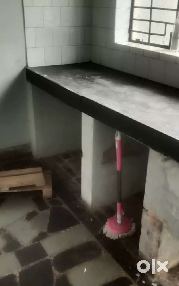 1bhk independent flat in rachna Nagar near MP Nagar