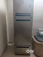 Whirlpool Proton 6th sense