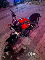 Thunderbird