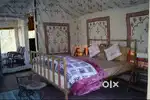 Hotel / Resort for lease in Tehri Uttarakhand
