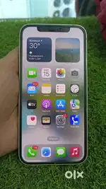 Selling iPhone 12