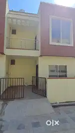 3 BHK Duplex for Sale in Katara Hills, Bhopal, Nr Reliance Smart Point