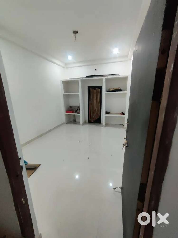 10000 for 2 big luxury room in 2BHK