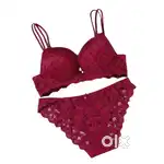 Bra set  and all products