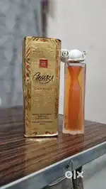 Givenchy - Organza (Best Ladies Perfume ever)