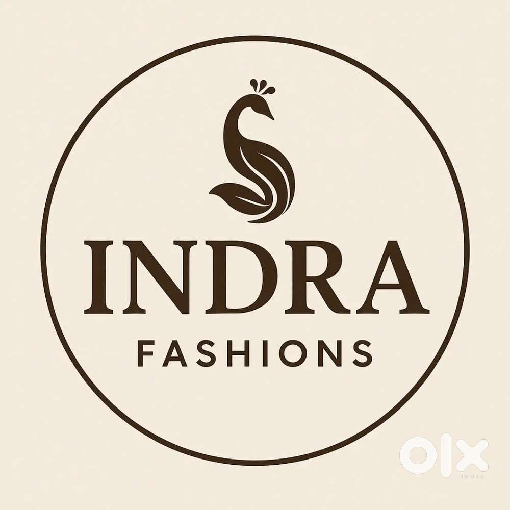 Wanted Textile marketing and sales person