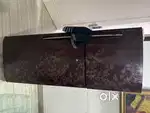 LG fridge double door