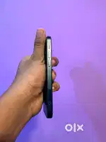 I phone 13 mini