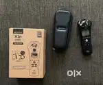 ZOOM H1n MIC VALUE PACK
