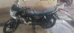 Frist Owner