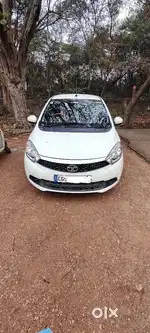 Car Rental available
