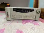 Inveter Microtek SEBz1100 watt