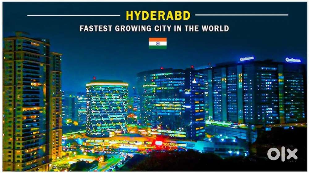 URGENT NEED INVESTER TO INVEST IN MEDICAL SHOP.