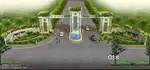 नवरात्रि ऑफर,रजिस्ट्री फ्री ऑफर्स,HIGH RETURN INVESTMENT VIDHANSABHA