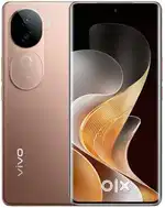 Vivo v40e.  5g.   8/128.