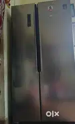 fridge for sale