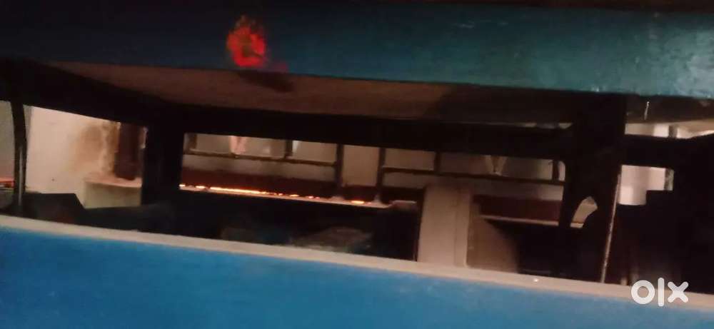 Paper Cup making machine