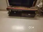 Tv cabinet