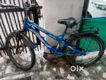For Sale bicycle