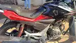Hero extream sport 150 cc