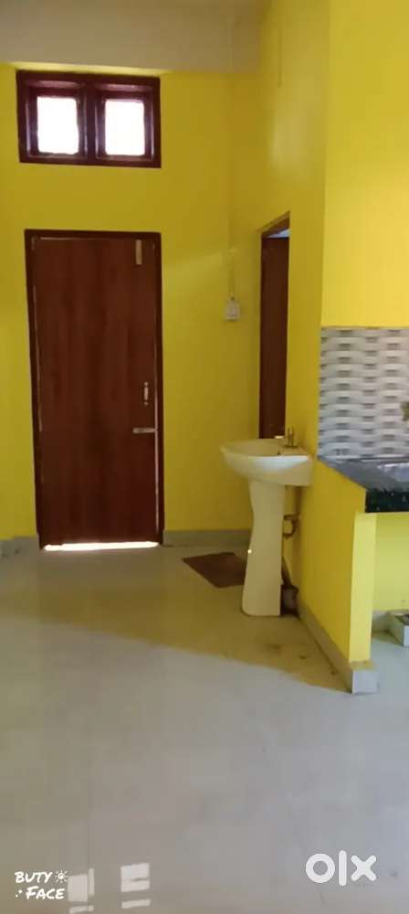 Girls pg for rent near kholohamari ,Dibrugarh jail road