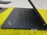 Lenovo  मूल्य है 17500/-  ThinkPad X390 Core i5 Gen 8th Ram 16GB SSD