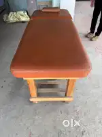 Massage Table