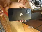Iphone 12 64gb