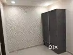 (NEWLY TYPE), 2BHK HOUSE (1ST FLOOR) AVAILABLE AT URBAN ESTATE PHASE 1