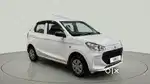 Maruti Suzuki Alto K10 1.0 VXI (O) AMT, 2023, Petrol