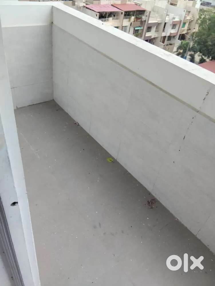 2bhk flat besa sq pipla road atharv nagari zudio ke pass