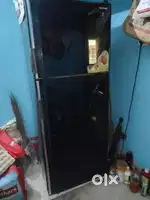 400 litre fridge