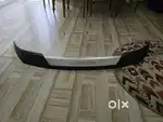 Bug Deflector for xuv 700