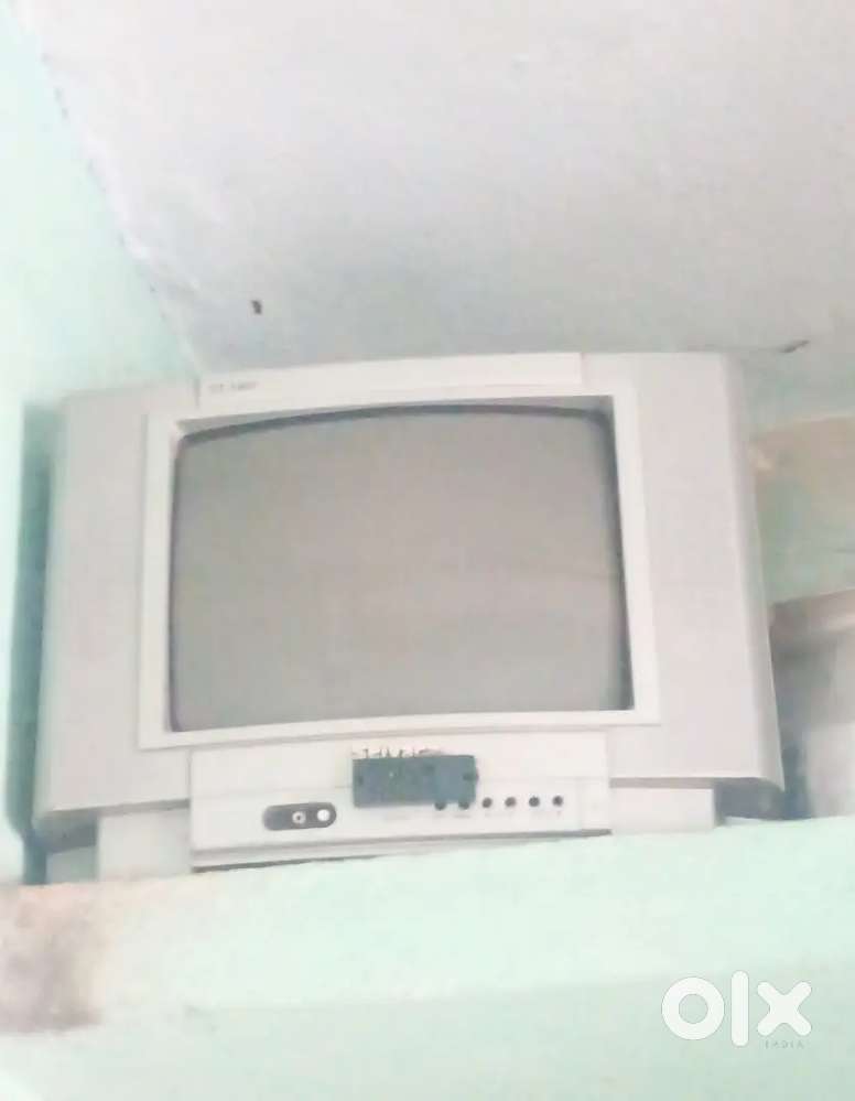 Old is gold tv