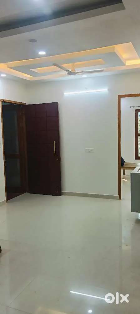 Gomti Nagar Lucknow Sami furnished house vibhuti khand