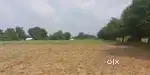 40 Lacs/vigha Agri farmland