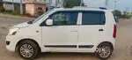 Maruti Suzuki Wagon R 2016 CNG & Hybrids 95000 Km Driven