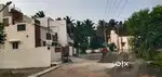 Dtcp plots for sale in chearn Nagar back side
