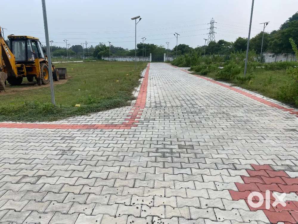 Chengalpatuu low budget villa just 9.7 lakhs