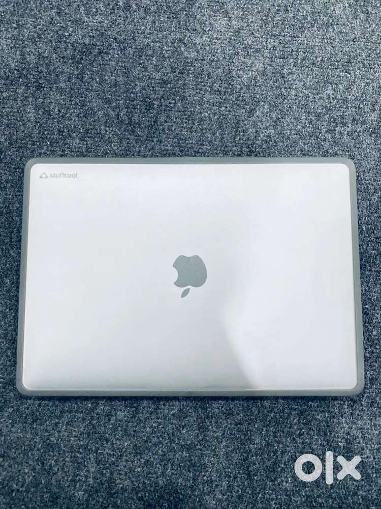 MacBook Pro (13-inch, 2018,i5,8/512)