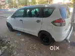 ertiga vdi 2013 disel(tax 2028)