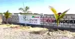 Best residential land investment in india - Dholera Gujarat